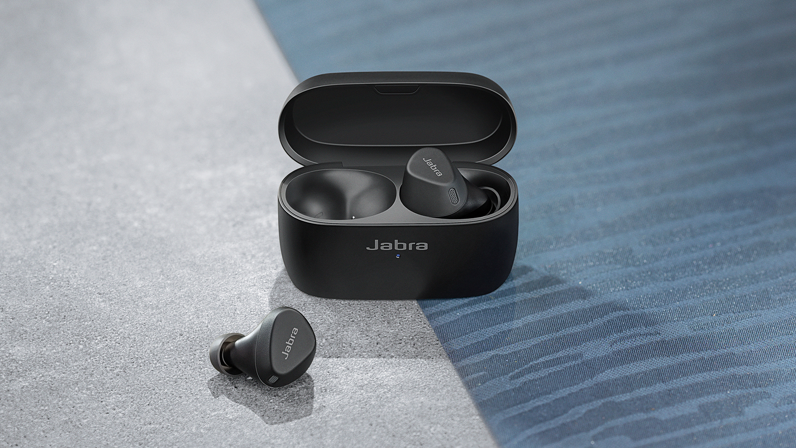 Jabra elite 65t best sale aptx