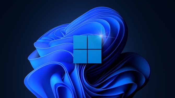 Test wpływu funkcji Izolacja rdzenia na wydajność w grach w Windows 11, na przykładzie układu NVIDIA GeForce RTX 3050 Ti [nc1]