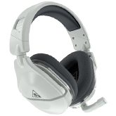 Turtle Beach Stealth 600 Gen 2 USB