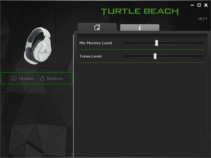 Turtle Beach Stealth 600 Gen 2 USB – test słuchawek dla konsol Xbox. Świetne pozycjonowanie i zrównoważone brzmienie [nc1]