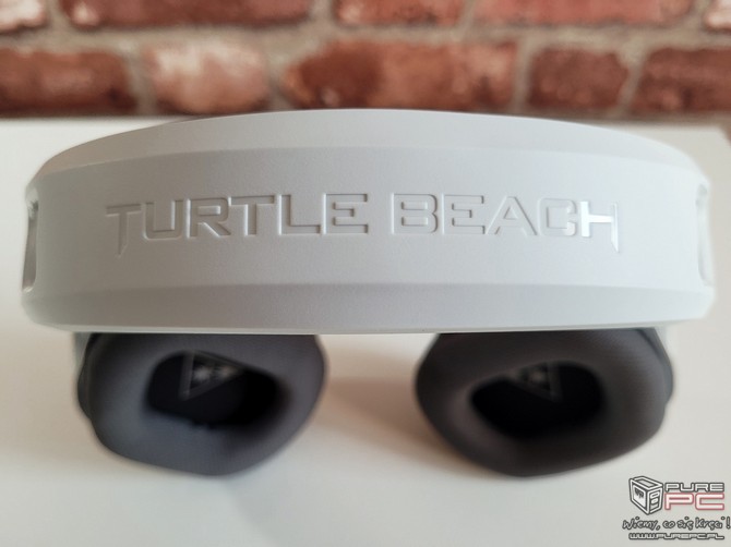 Turtle Beach Stealth 600 Gen 2 USB – test słuchawek dla konsol Xbox. Świetne pozycjonowanie i zrównoważone brzmienie [nc1]