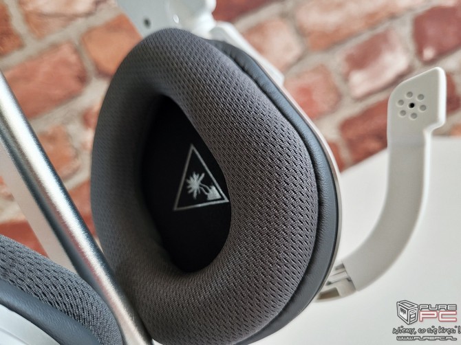 Turtle Beach Stealth 600 Gen 2 USB – test słuchawek dla konsol Xbox. Świetne pozycjonowanie i zrównoważone brzmienie [nc1]