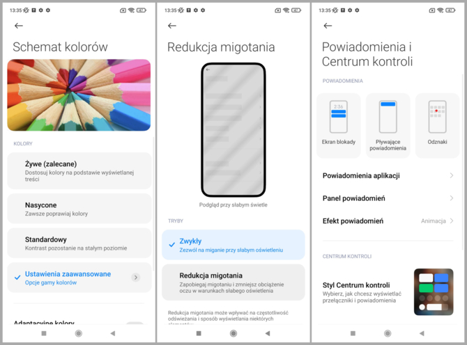 Test Xiaomi 11T Pro: sprawdziliśmy, jak smartfon radzi sobie niemal rok po premierze. Czy nadal warto się nim interesować? [nc1]