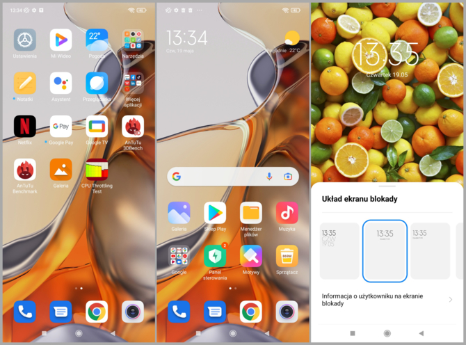 Test Xiaomi 11T Pro: sprawdziliśmy, jak smartfon radzi sobie niemal rok po premierze. Czy nadal warto się nim interesować? [nc1]