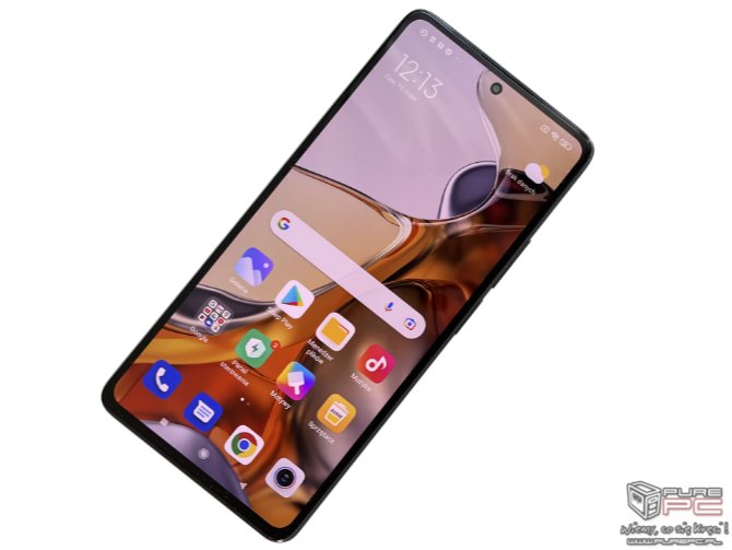 Test Xiaomi 11T Pro: sprawdziliśmy, jak smartfon radzi sobie niemal rok po premierze. Czy nadal warto się nim interesować? [nc1]