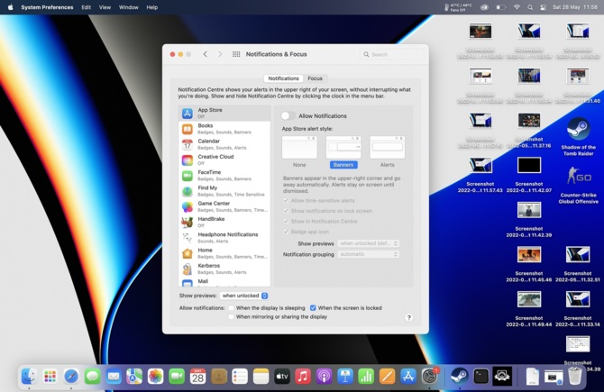 Apple MacBook Pro 14 oraz Apple MacBook Pro 16 - Recenzja laptopów z procesorami ARM Apple M1 Pro oraz Apple M1 Max [nc1]