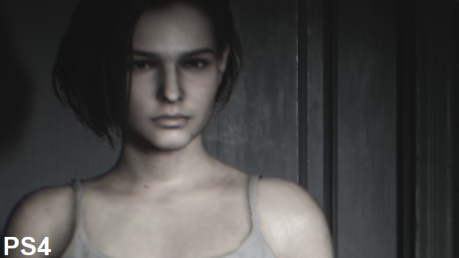 Resident Evil 2, Resident Evil 3 oraz Resident Evil 7 - sprawdzamy i oceniamy next-genowe wersje gier na PC oraz PlayStation 5 [nc85]
