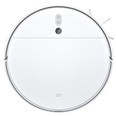 Xiaomi Mi Robot Vacuum Mop 2