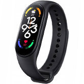 Xiaomi Smart Band 7