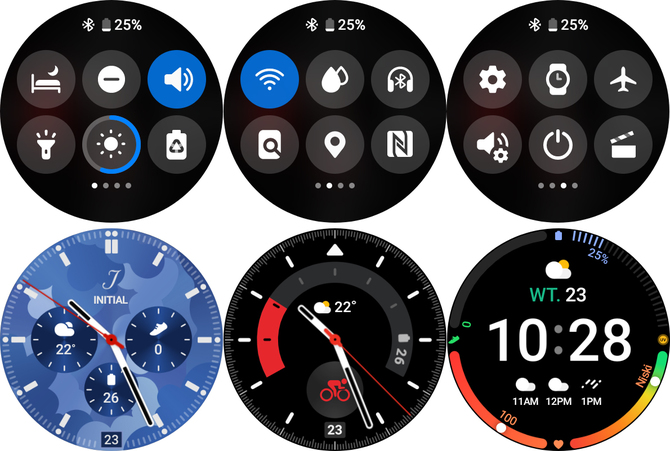 Test smartwatcha Samsung Galaxy Watch5 - strzał w dziesiątkę, jeśli twoim priorytetem jest zaawansowana funkcjonalność [nc1]