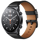 Xiaomi Watch S1