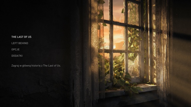 Recenzja oraz analiza The Last of Us Part I w wersji na PlayStation 5. Dobre wydanie w absurdalnie wysokiej cenie [nc1]