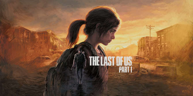 Recenzja oraz analiza The Last of Us Part I w wersji na PlayStation 5. Dobre wydanie w absurdalnie wysokiej cenie [nc1]