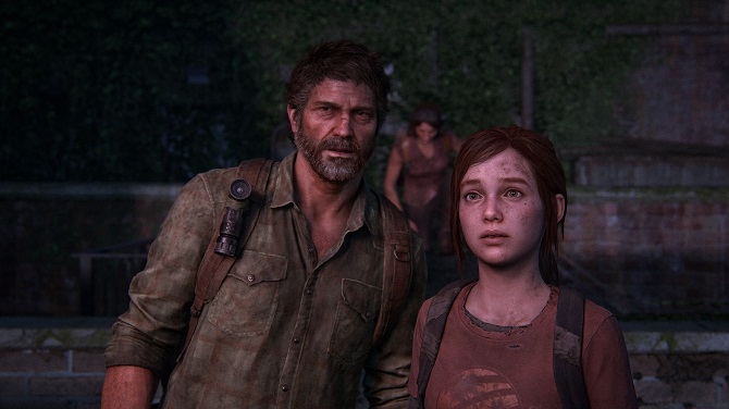 Recenzja oraz analiza The Last of Us Part I w wersji na PlayStation 5. Dobre wydanie w absurdalnie wysokiej cenie [nc1]