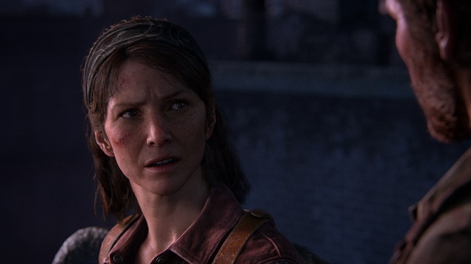 Recenzja oraz analiza The Last of Us Part I w wersji na PlayStation 5. Dobre wydanie w absurdalnie wysokiej cenie [nc1]