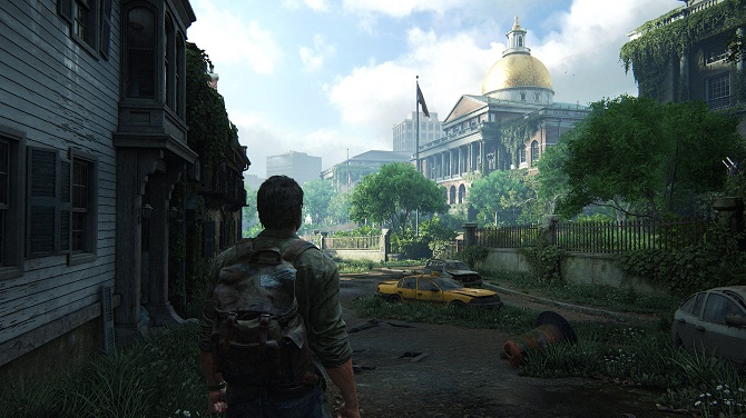 Recenzja oraz analiza The Last of Us Part I w wersji na PlayStation 5. Dobre wydanie w absurdalnie wysokiej cenie [nc1]