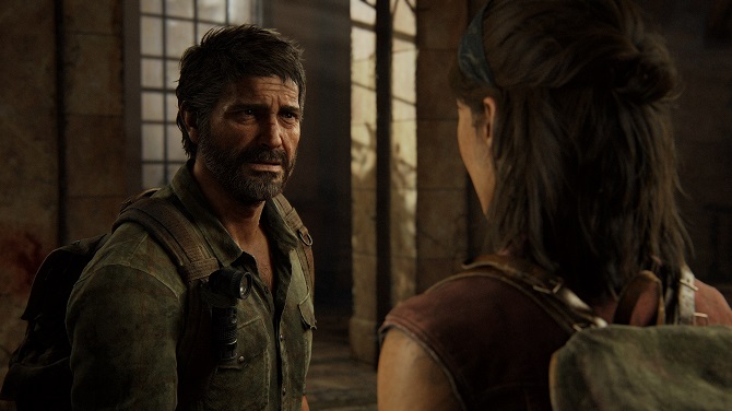 Recenzja oraz analiza The Last of Us Part I w wersji na PlayStation 5. Dobre wydanie w absurdalnie wysokiej cenie [nc1]