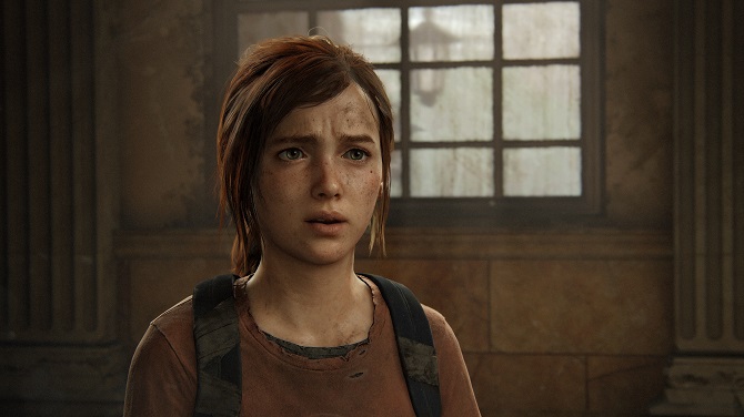 Recenzja oraz analiza The Last of Us Part I w wersji na PlayStation 5. Dobre wydanie w absurdalnie wysokiej cenie [nc1]