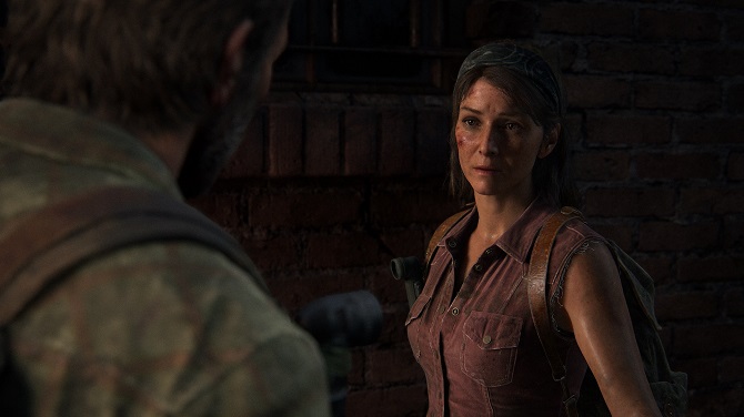 Recenzja oraz analiza The Last of Us Part I w wersji na PlayStation 5. Dobre wydanie w absurdalnie wysokiej cenie [nc1]