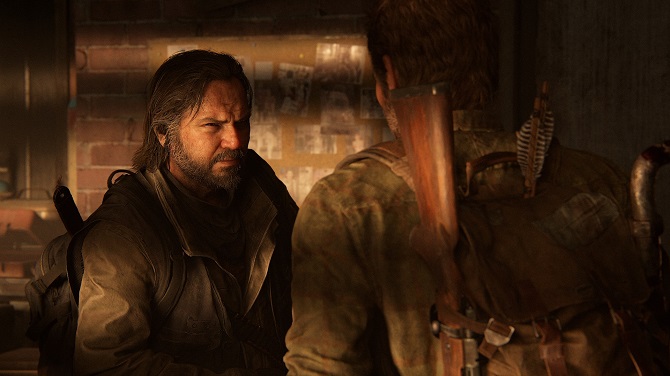 Recenzja oraz analiza The Last of Us Part I w wersji na PlayStation 5. Dobre wydanie w absurdalnie wysokiej cenie [nc1]