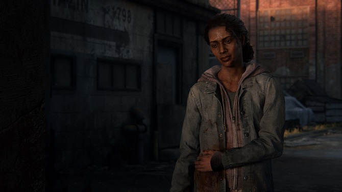 Recenzja oraz analiza The Last of Us Part I w wersji na PlayStation 5. Dobre wydanie w absurdalnie wysokiej cenie [nc1]