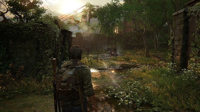 Recenzja oraz analiza The Last of Us Part I w wersji na PlayStation 5. Dobre wydanie w absurdalnie wysokiej cenie [nc1]