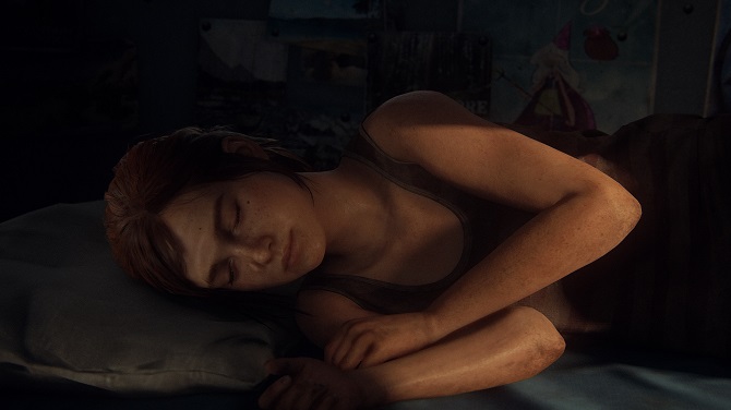 Recenzja oraz analiza The Last of Us Part I w wersji na PlayStation 5. Dobre wydanie w absurdalnie wysokiej cenie [nc1]