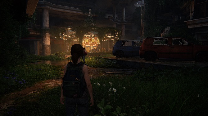 Recenzja oraz analiza The Last of Us Part I w wersji na PlayStation 5. Dobre wydanie w absurdalnie wysokiej cenie [nc1]