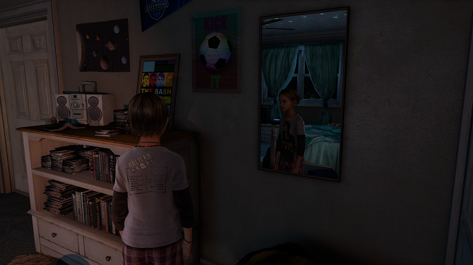 Recenzja oraz analiza The Last of Us Part I w wersji na PlayStation 5. Dobre wydanie w absurdalnie wysokiej cenie [nc47]