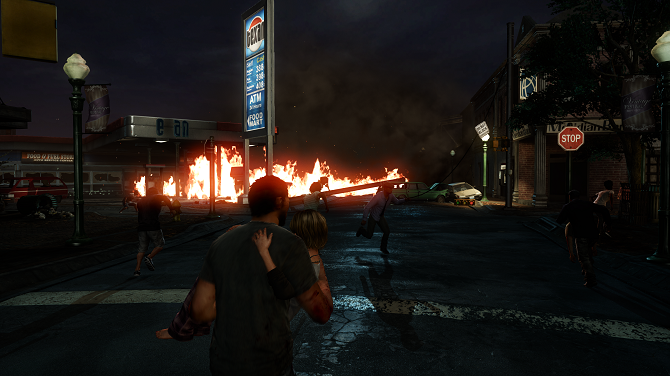 Recenzja oraz analiza The Last of Us Part I w wersji na PlayStation 5. Dobre wydanie w absurdalnie wysokiej cenie [nc49]