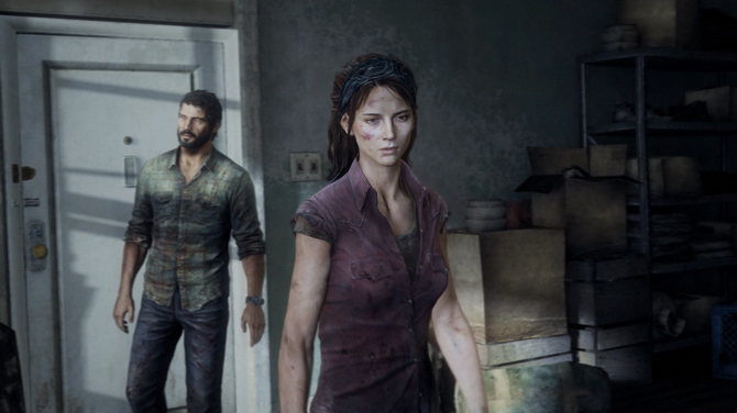 Recenzja oraz analiza The Last of Us Part I w wersji na PlayStation 5. Dobre wydanie w absurdalnie wysokiej cenie [nc53]
