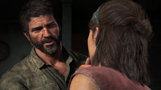 Recenzja oraz analiza The Last of Us Part I w wersji na PlayStation 5. Dobre wydanie w absurdalnie wysokiej cenie [nc54]