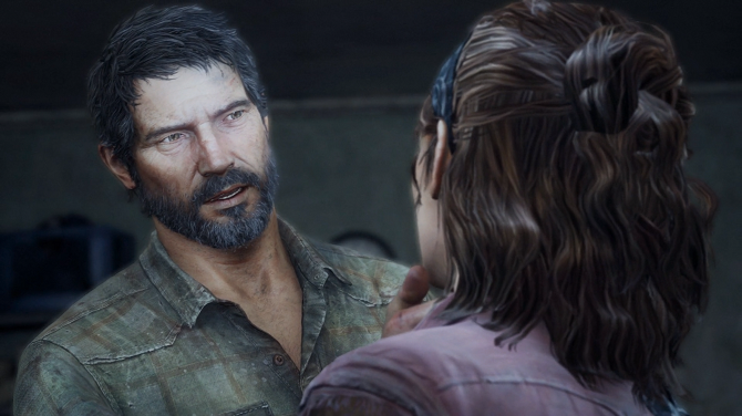 Recenzja oraz analiza The Last of Us Part I w wersji na PlayStation 5. Dobre wydanie w absurdalnie wysokiej cenie [nc55]