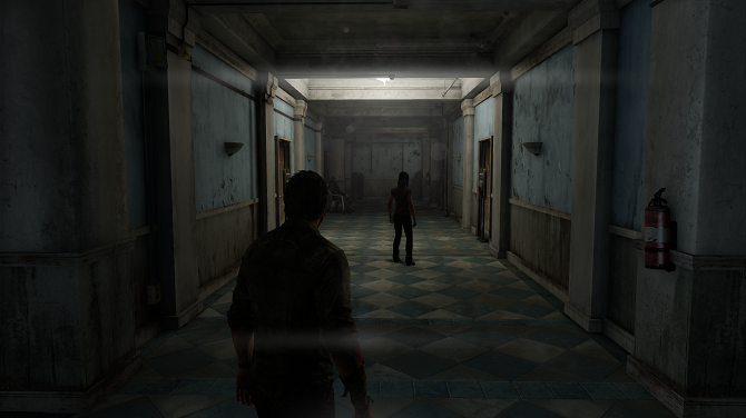 Recenzja oraz analiza The Last of Us Part I w wersji na PlayStation 5. Dobre wydanie w absurdalnie wysokiej cenie [nc59]