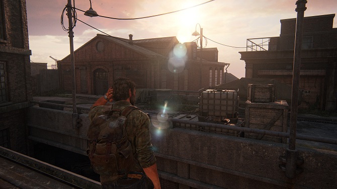 Recenzja oraz analiza The Last of Us Part I w wersji na PlayStation 5. Dobre wydanie w absurdalnie wysokiej cenie [nc1]