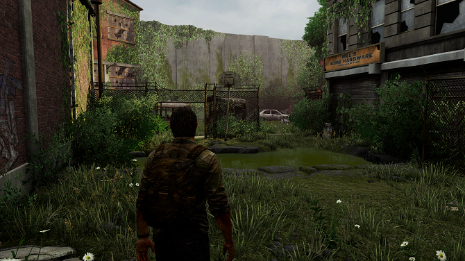 Recenzja oraz analiza The Last of Us Part I w wersji na PlayStation 5. Dobre wydanie w absurdalnie wysokiej cenie [nc61]