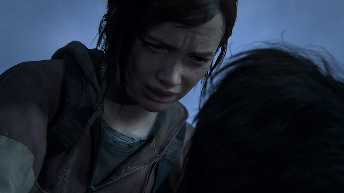 Recenzja oraz analiza The Last of Us Part I w wersji na PlayStation 5. Dobre wydanie w absurdalnie wysokiej cenie [nc62]