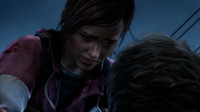 Recenzja oraz analiza The Last of Us Part I w wersji na PlayStation 5. Dobre wydanie w absurdalnie wysokiej cenie [nc63]