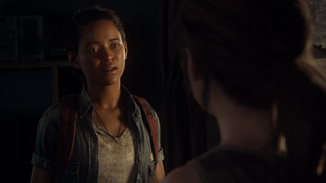 Recenzja oraz analiza The Last of Us Part I w wersji na PlayStation 5. Dobre wydanie w absurdalnie wysokiej cenie [nc64]
