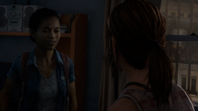 Recenzja oraz analiza The Last of Us Part I w wersji na PlayStation 5. Dobre wydanie w absurdalnie wysokiej cenie [nc65]