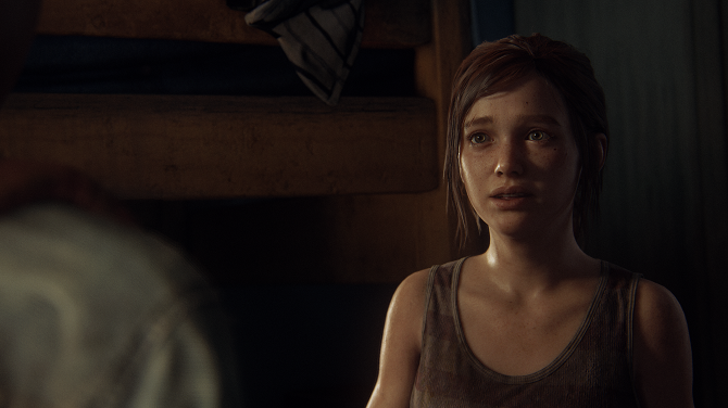 Recenzja oraz analiza The Last of Us Part I w wersji na PlayStation 5. Dobre wydanie w absurdalnie wysokiej cenie [nc66]