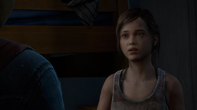 Recenzja oraz analiza The Last of Us Part I w wersji na PlayStation 5. Dobre wydanie w absurdalnie wysokiej cenie [nc67]
