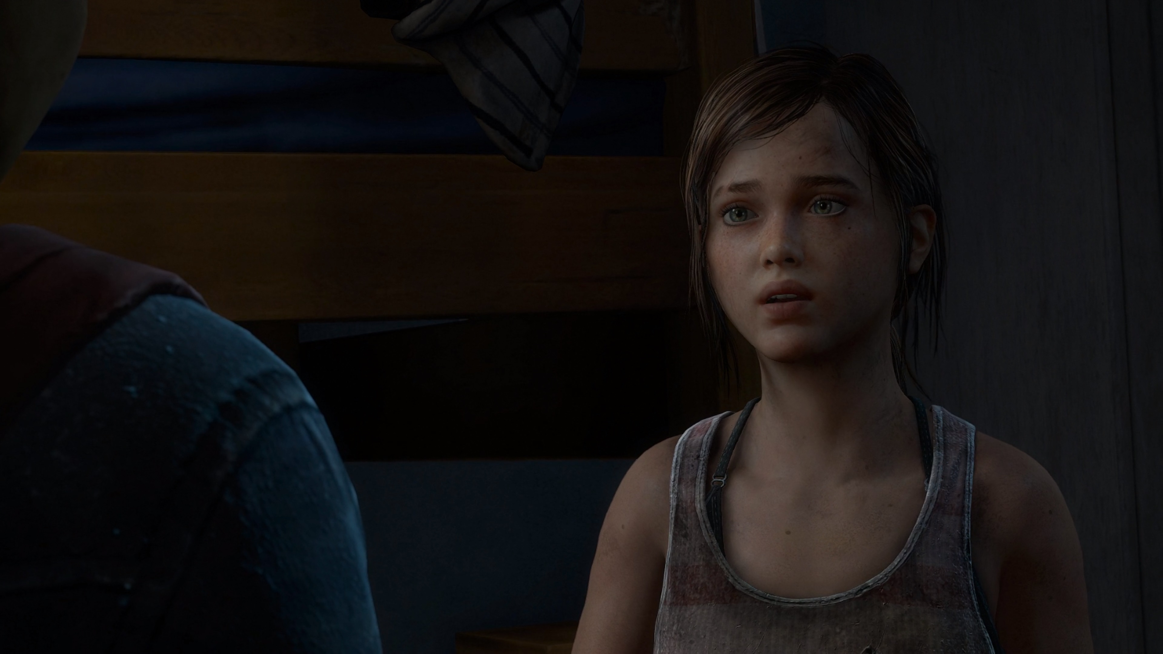 Когда выйдет 4 эпизод tiny bunny точная дата. Зайчик новелла школа. Антон из игры tiny bunny. Когда выйдет 5 эпизод tiny. Зайчик новелла концовки.