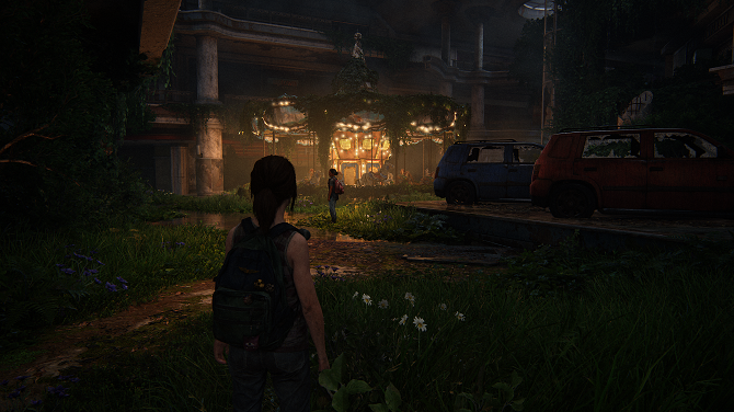 Recenzja oraz analiza The Last of Us Part I w wersji na PlayStation 5. Dobre wydanie w absurdalnie wysokiej cenie [nc72]