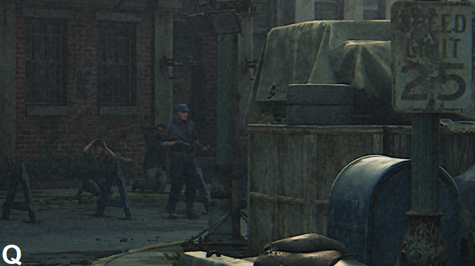 Recenzja oraz analiza The Last of Us Part I w wersji na PlayStation 5. Dobre wydanie w absurdalnie wysokiej cenie [nc74]