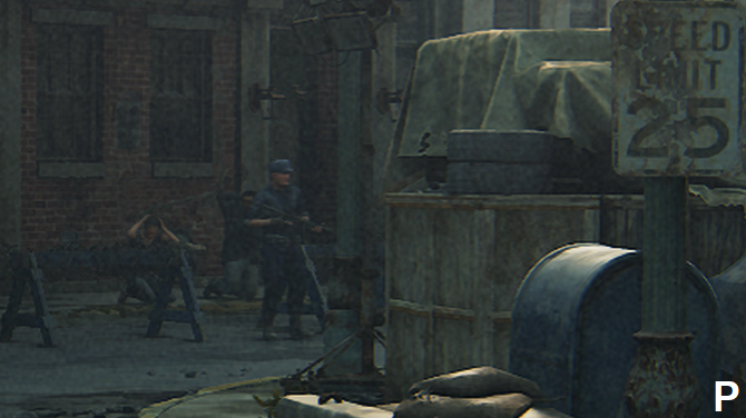 Recenzja oraz analiza The Last of Us Part I w wersji na PlayStation 5. Dobre wydanie w absurdalnie wysokiej cenie [nc75]