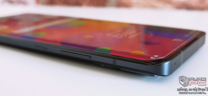 Motorola Edge 30 Fusion to jeden z najtańszych ultra wydajnych smartfonów. Do ideału jednak nieco brakuje [nc1]