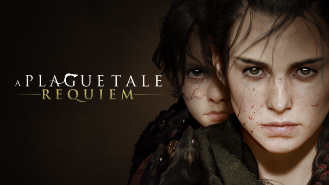 Recenzja A Plague Tale: Requiem - sprawdzamy, czy kontynuacja historii Amicii i Hugo to coś więcej niż The Last of Us dla ubogich [1]