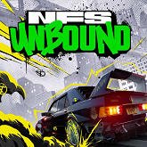 Need For Speed: Unbound (PC)