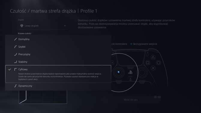 Recenzja kontrolera DualSense Edge dla konsoli PlayStation 5 - czy za odpicowaną wersję Xbox Elite 2 warto zapłacić 1200 złotych? [nc1]